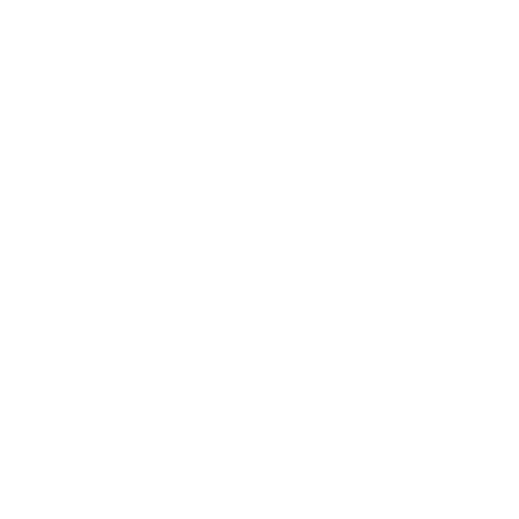 Connect to Victory Gardens on Facebook by clicking this icon.