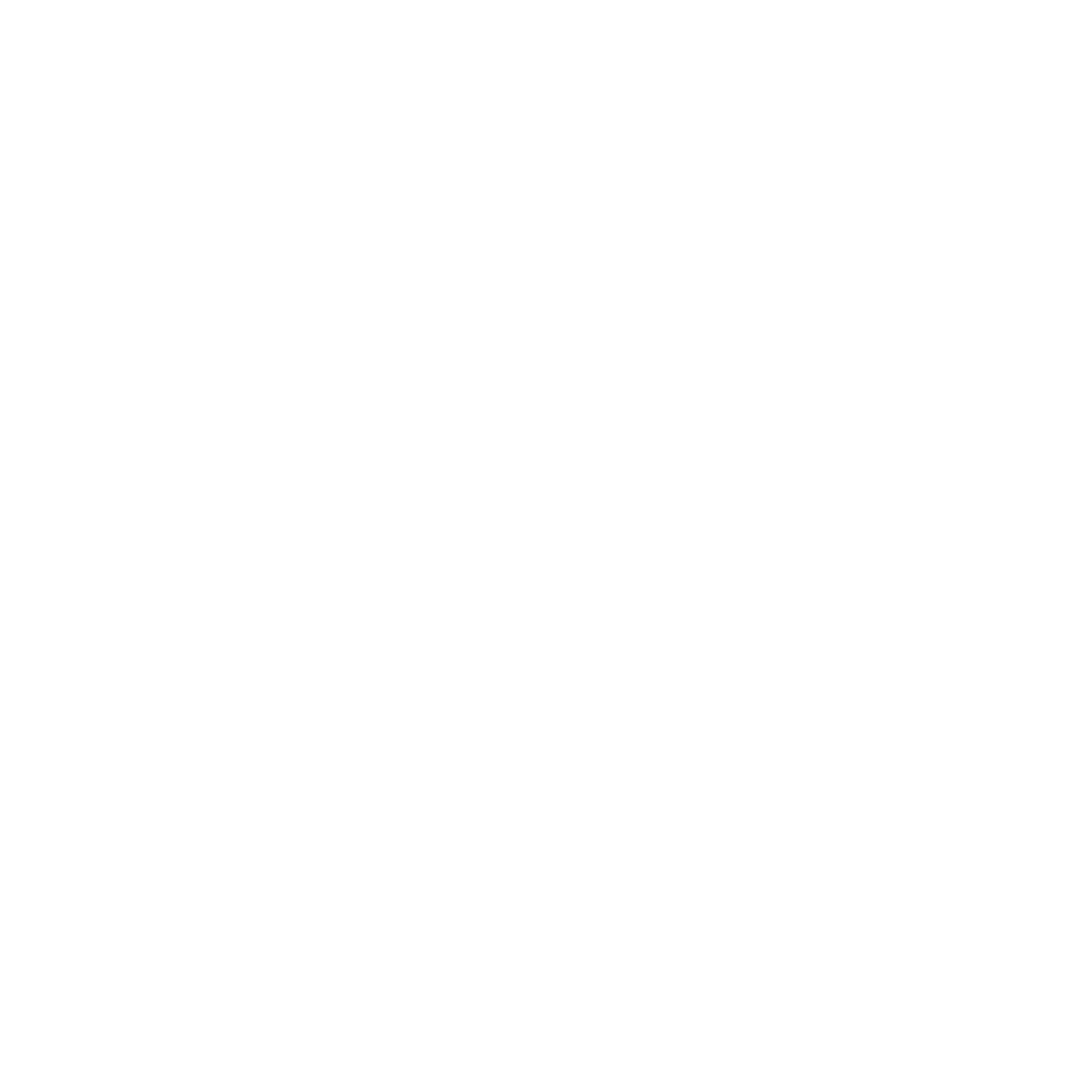Connect to Victory Gardens on Instagram by clicking this icon.