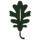 icon_oak_leaf_green_40x40