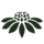 icon_wildflower_green_40x40