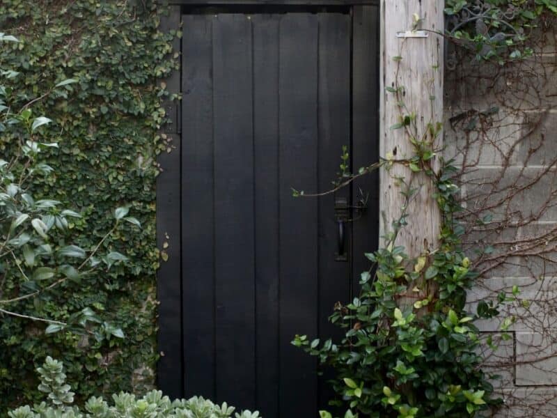 garden_storage_copper_accents_historic_district